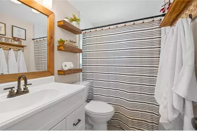 1000 Fruitland Avenue, Bradenton, FL 34207 - Photo 20