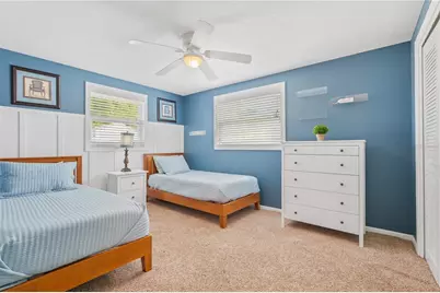 1000 Fruitland Avenue, Bradenton, FL 34207 - Photo 22