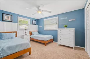 1000 Fruitland Ave, Bradenton, FL 34207 - Photo 22