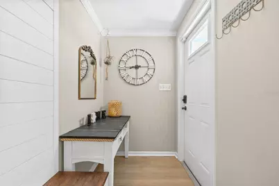 1000 Fruitland Avenue, Bradenton, FL 34207 - Photo 26