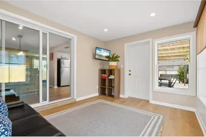 1000 Fruitland Avenue, Bradenton, FL 34207 - Photo 6