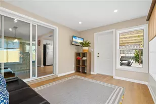 1000 Fruitland Ave, Bradenton, FL 34207 - Photo 6