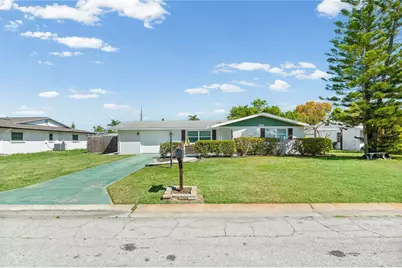 1000 Fruitland Avenue, Bradenton, FL 34207 - Photo 32