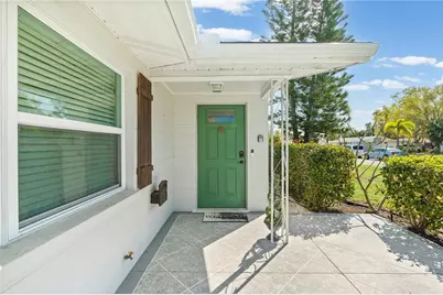 1000 Fruitland Avenue, Bradenton, FL 34207 - Photo 28