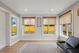 1000 Fruitland Ave, Bradenton, FL 34207 - Photo 8