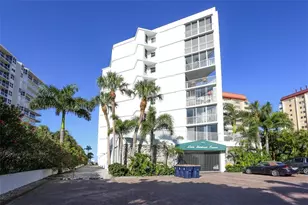 1770 Benjamin Franklin Dr, Sarasota, FL 34236 - Photo 1