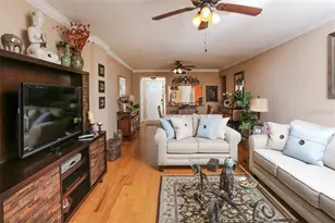 1770 Benjamin Franklin Dr, Sarasota, FL 34236 - Photo 6