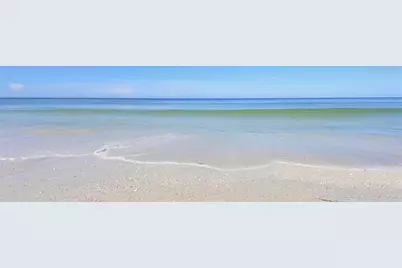 1770 Benjamin Franklin Drive #603, Sarasota, FL 34236 - Photo 18