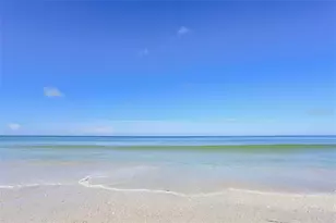 1770 Benjamin Franklin Dr, Sarasota, FL 34236 - Photo 18