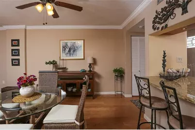 1770 Benjamin Franklin Drive #603, Sarasota, FL 34236 - Photo 8