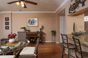 1770 Benjamin Franklin Dr, Sarasota, FL 34236 - Photo 8