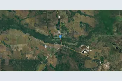 8370 US Hwy 27, Palmdale, FL 33944 - Photo 4