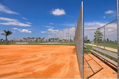 10797 Eclipse Street, Sarasota, FL 34241 - Photo 26