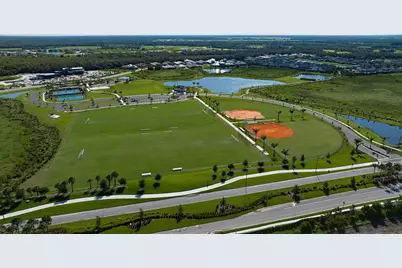 10797 Eclipse Street, Sarasota, FL 34241 - Photo 32