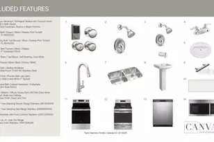 10797 Eclipse St, Sarasota, FL 34241 - Photo 4