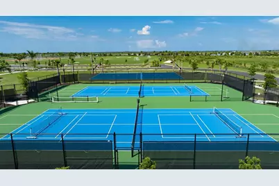 10797 Eclipse Street, Sarasota, FL 34241 - Photo 38