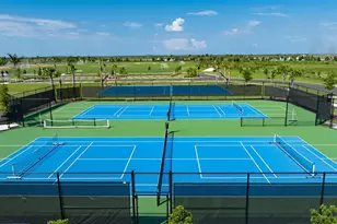 10797 Eclipse St, Sarasota, FL 34241 - Photo 38