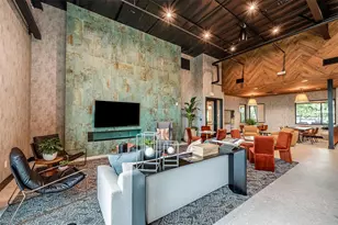 10797 Eclipse St, Sarasota, FL 34241 - Photo 44