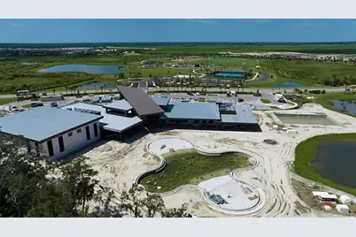 10797 Eclipse Street, Sarasota, FL 34241 - Photo 24