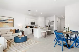 10797 Eclipse St, Sarasota, FL 34241 - Photo 14