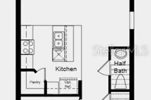 10797 Eclipse St, Sarasota, FL 34241 - Photo 2