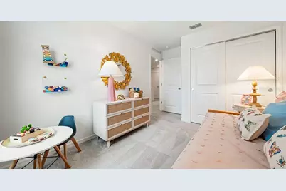 10797 Eclipse Street, Sarasota, FL 34241 - Photo 6