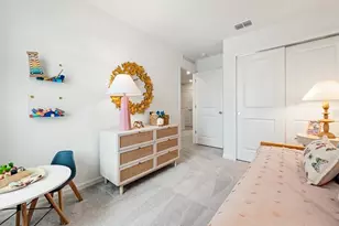 10797 Eclipse St, Sarasota, FL 34241 - Photo 6