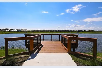 10797 Eclipse Street, Sarasota, FL 34241 - Photo 30