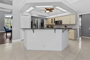 1817 91st St NW, Bradenton, FL 34209 - Photo 22