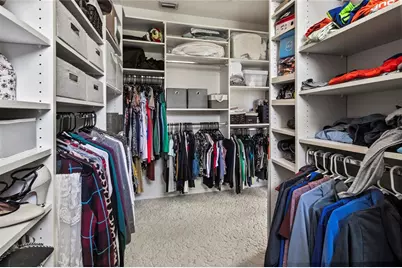 1817 91st Street NW, Bradenton, FL 34209 - Photo 42