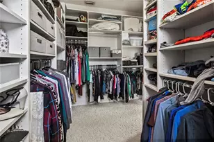 1817 91st St NW, Bradenton, FL 34209 - Photo 42