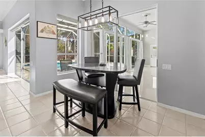 1817 91st Street NW, Bradenton, FL 34209 - Photo 20