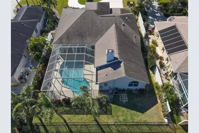 1817 91st Street NW, Bradenton, FL 34209 - Photo 4