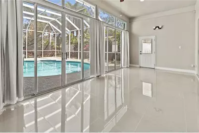 1817 91st Street NW, Bradenton, FL 34209 - Photo 28