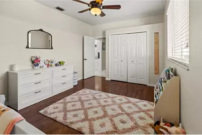 1817 91st Street NW, Bradenton, FL 34209 - Photo 44