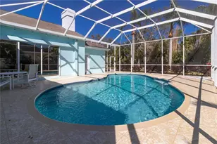 1817 91st St NW, Bradenton, FL 34209 - Photo 58