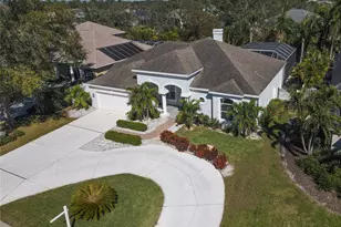 1817 91st St NW, Bradenton, FL 34209 - Photo 2