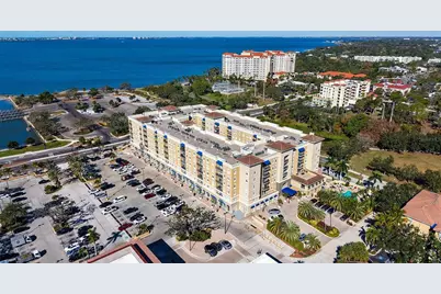 1064 N Tamiami Trail #1320, Sarasota, FL 34236 - Photo 38