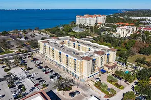 1064 N Tamiami Trl, Sarasota, FL 34236 - Photo 38