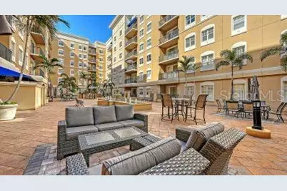 1064 N Tamiami Trail #1320, Sarasota, FL 34236 - Photo 8