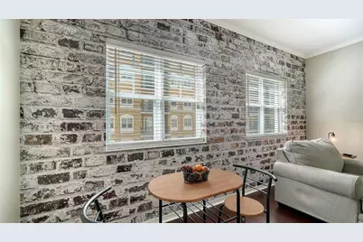 1064 N Tamiami Trail #1320, Sarasota, FL 34236 - Photo 12