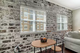 1064 N Tamiami Trl, Sarasota, FL 34236 - Photo 12