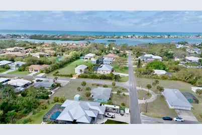 223 Roberts Road, Nokomis, FL 34275 - Photo 26