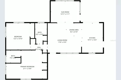 223 Roberts Road, Nokomis, FL 34275 - Photo 14