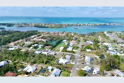 223 Roberts Road, Nokomis, FL 34275 - Photo 24