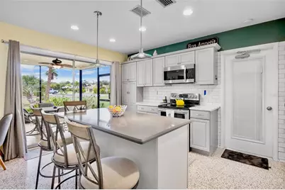 223 Roberts Road, Nokomis, FL 34275 - Photo 6