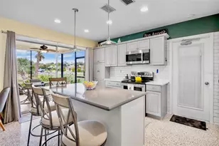 223 Roberts Rd, Nokomis, FL 34275 - Photo 6