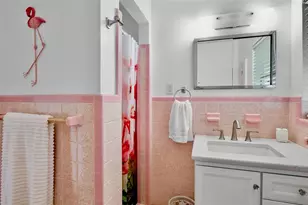 223 Roberts Rd, Nokomis, FL 34275 - Photo 18