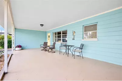 223 Roberts Road, Nokomis, FL 34275 - Photo 4