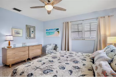 223 Roberts Road, Nokomis, FL 34275 - Photo 20